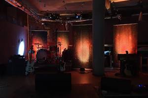 Club Stroeja