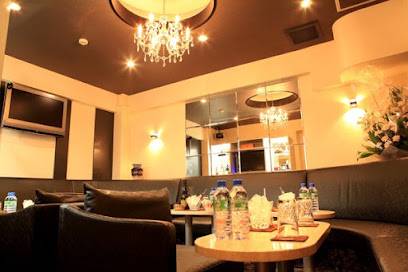 Club The Celebrity (Tokio, Japón)