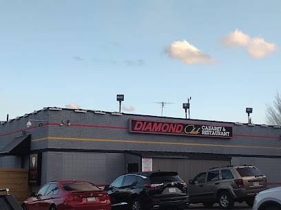 Club W (Nueva York, EE. UU.)