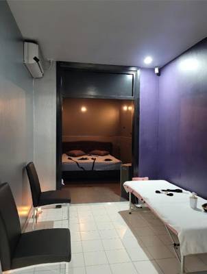 Club Xo (Sídney, Australia)