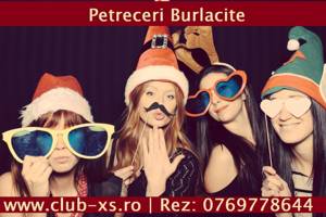 Club Xs