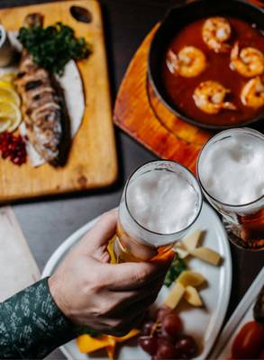 Club55 (Abu Dabi, Emiratos Árabes Unidos)