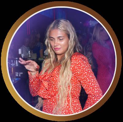 Club55 (Abu Dabi, Emiratos Árabes Unidos)