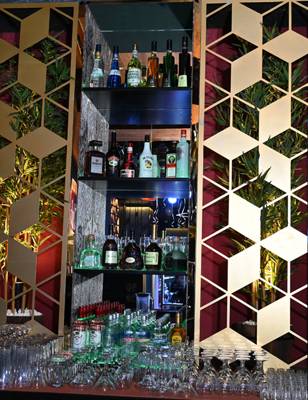 Club55 (Abu Dabi, Emiratos Árabes Unidos)