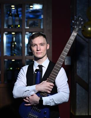 Club55 (Abu Dabi, Emiratos Árabes Unidos)