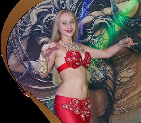 Club55 (Abu Dabi, Emiratos Árabes Unidos)