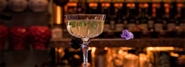 Club55 (Abu Dabi, Emiratos Árabes Unidos)