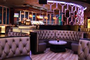 Club55