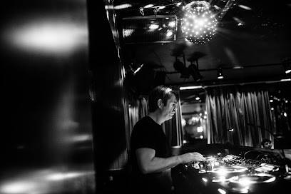 Clubnl (Ámsterdam, Holanda)