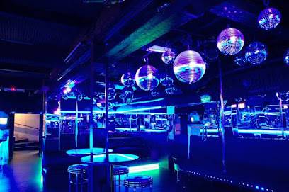 Cocodrilo (Buenos Aires, Argentina)