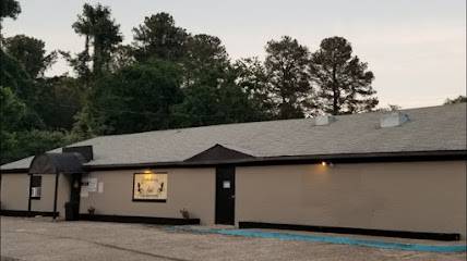 Commotion (La Grange, EE. UU.)