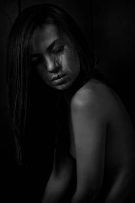 Confidential - Salon Masaj Erotic (Bucarest, Rumanía)