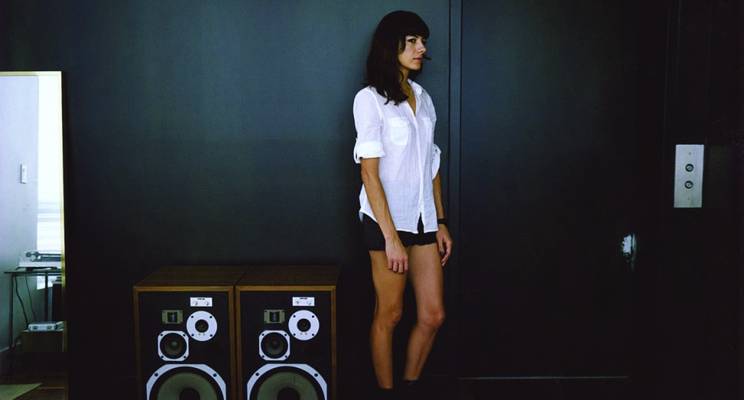 Control Club (Bucarest, Rumanía)
