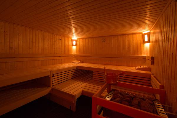 Cruising World (Basilea, Suiza)