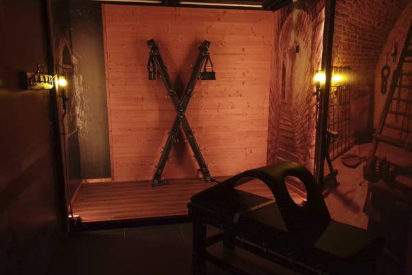 Cruising World (Basilea, Suiza)