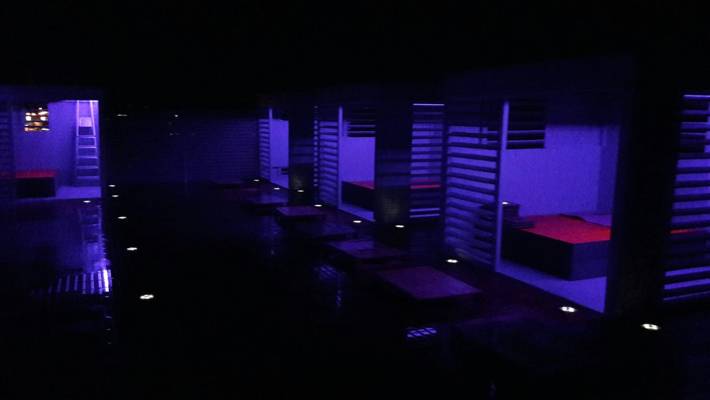 Cruising World (Basilea, Suiza)