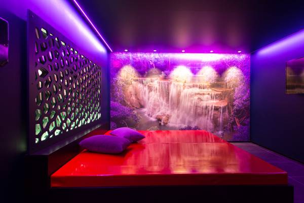 Cruising World (Basilea, Suiza)