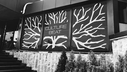 Culture Beat Club (Sofía, Bulgaria)