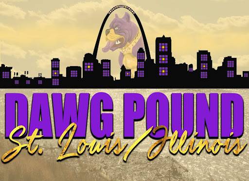 Dawg Pound Gentlemen's Club (Brooklyn, EE. UU.)