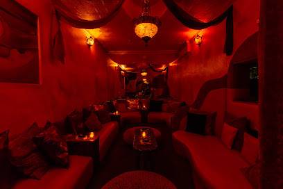 Dean's Gold (Miami, EE. UU.)