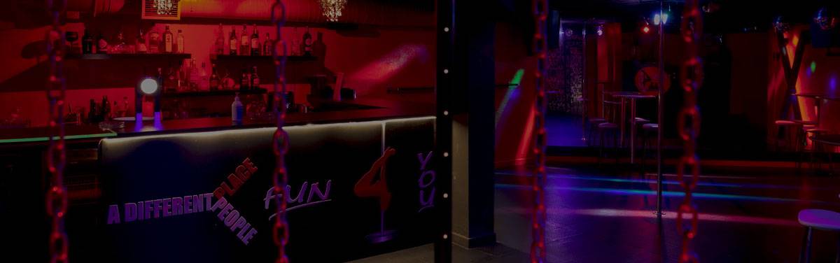 Delight U (Lisboa, Portugal)