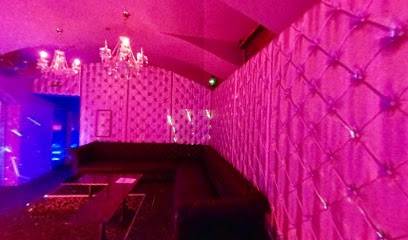 Diamond Vip Krakovska 25 (Praga, Chequia)