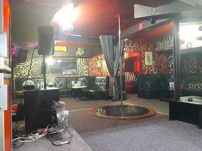 Diva Night Club (Bucarest, Rumanía)