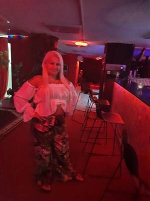 Diva Singleclub (Zúrich, Suiza)