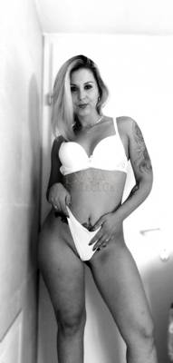 Diva Singleclub (Zúrich, Suiza)