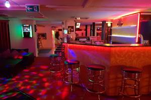 Diva Singleclub