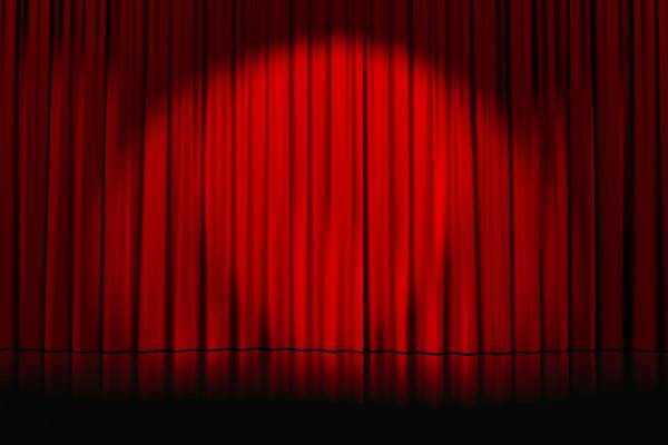 Diva's Kabaret (París, Francia)