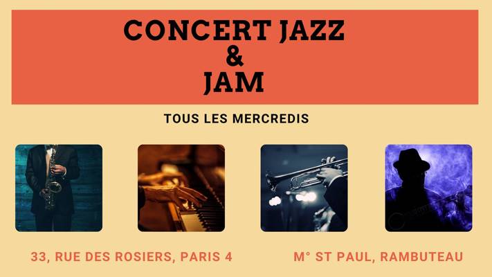 Diva's Kabaret (París, Francia)