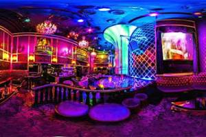 Divino Macau