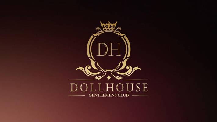 Dollhouse Gentlemen's Club (Sídney, Australia)