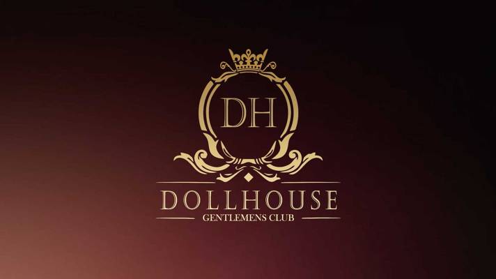 Dollhouse Gentlemen's Club (Sídney, Australia)