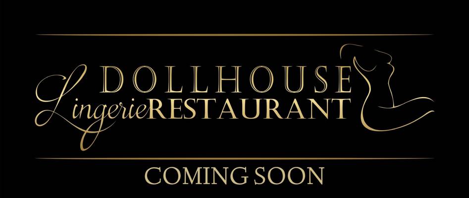 Dollhouse Gentlemen's Club (Sídney, Australia)