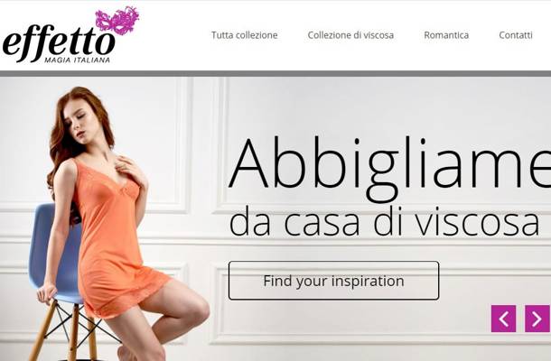 Dolls (Kyiv, Ucrania)