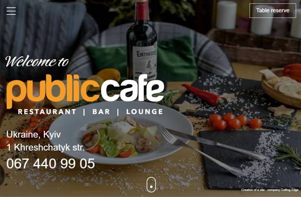 Dolls (Kyiv, Ucrania)