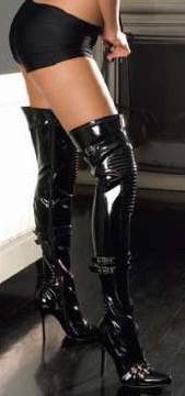 Domina Maitresse Webcam Téléphone Rose (Bruselas, Bélgica)