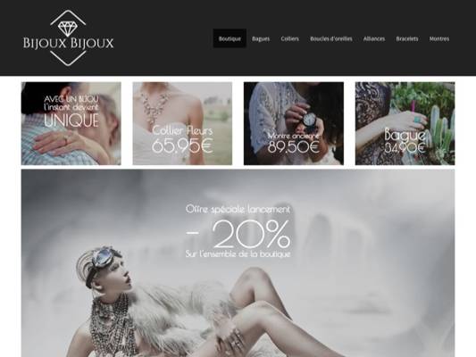 Domina Maitresse Webcam Téléphone Rose (Bruselas, Bélgica)