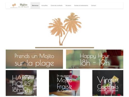 Domina Maitresse Webcam Téléphone Rose (Bruselas, Bélgica)