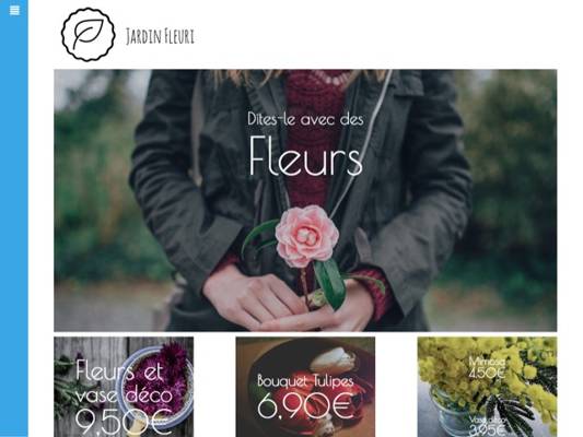 Domina Maitresse Webcam Téléphone Rose (Bruselas, Bélgica)