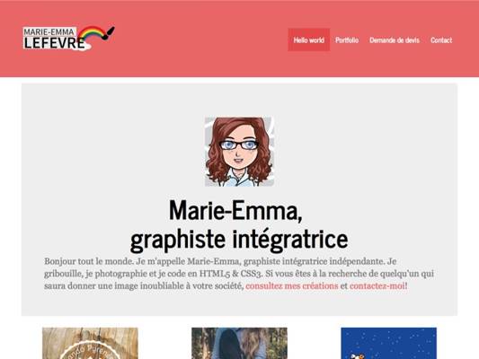 Domina Maitresse Webcam Téléphone Rose (Bruselas, Bélgica)