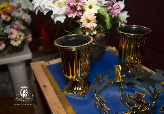 Dominadora Sp, Dominatrix Sp (São Paulo, Brasil)