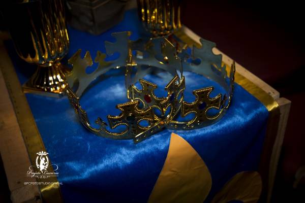 Dominadora Sp, Dominatrix Sp (São Paulo, Brasil)