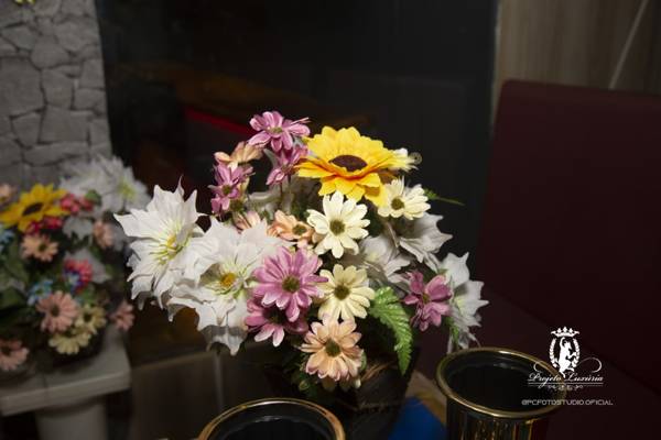 Dominadora Sp, Dominatrix Sp (São Paulo, Brasil)