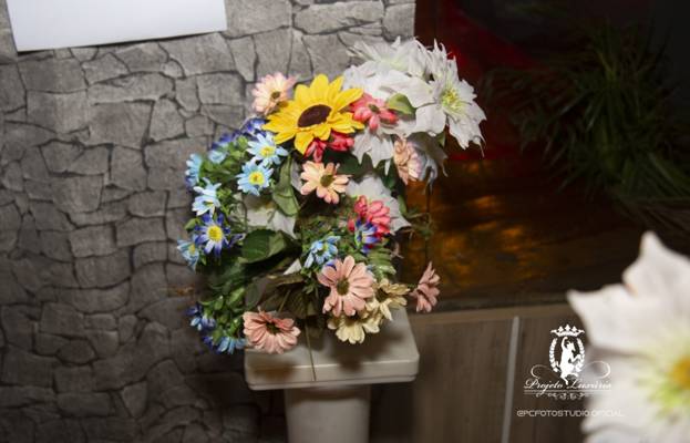 Dominadora Sp, Dominatrix Sp (São Paulo, Brasil)