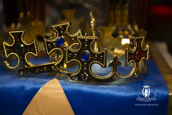 Dominadora Sp, Dominatrix Sp (São Paulo, Brasil)