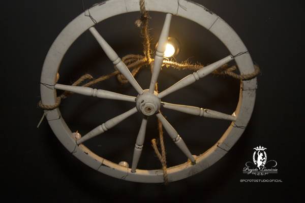 Dominadora Sp, Dominatrix Sp (São Paulo, Brasil)