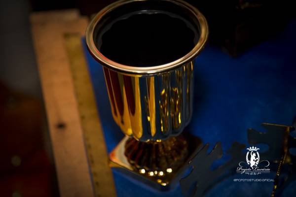 Dominadora Sp, Dominatrix Sp (São Paulo, Brasil)